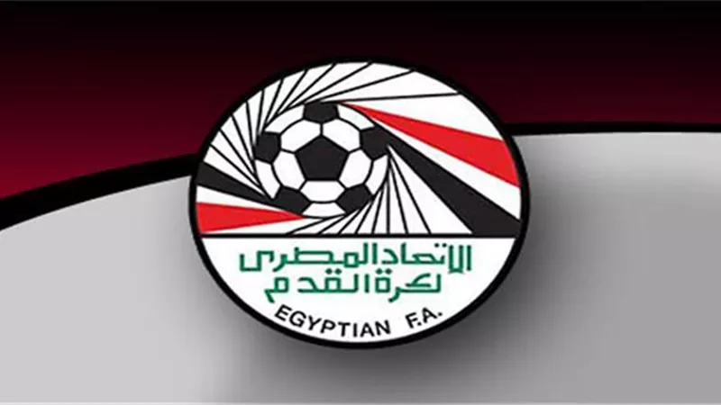 المسابقات تعلن عقوبات الجولة العاشرة في الدوري