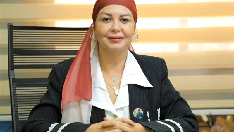 حقوق النواب: هيئة الاوقاف نموذج يحتذي به للعديد من الدول العربية