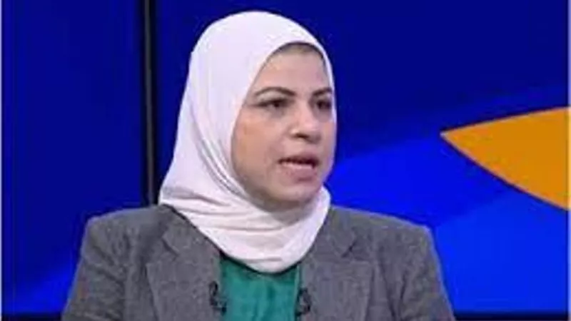 التضامن: 25 مليار جنيه لبرامج الحماية المجتمعية فى 2022