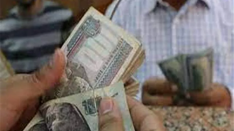 زيادة الحد الأدني للأجور بالقطاع الخاص للمرة الثانية بعد رمضان