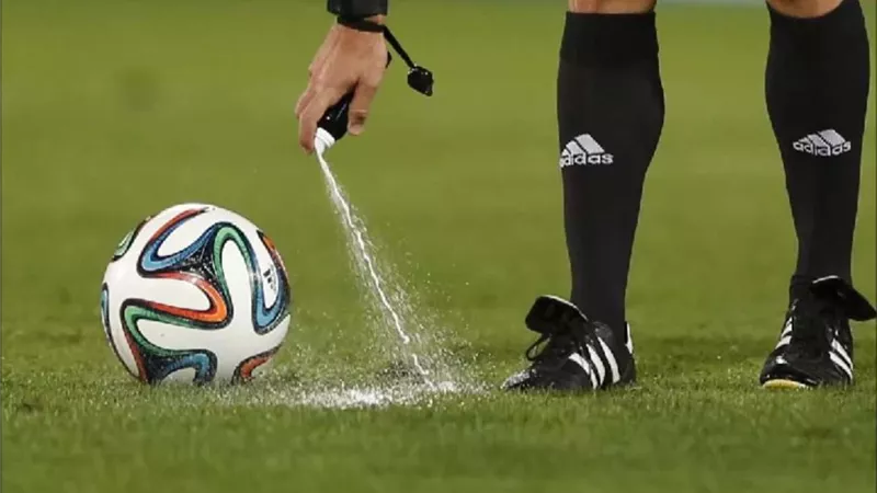 تعرف على حكام مباريات الأهلي والزمالك فى الدوري غداً
