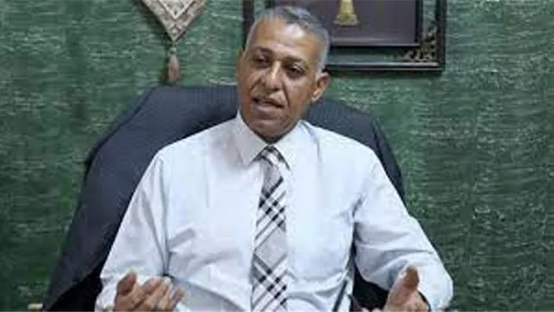 أستاذ أمراض صدرية: مستشفيات وزارة الصحة تشهد طفرة