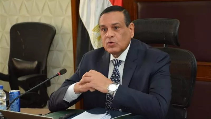 آمنة: 