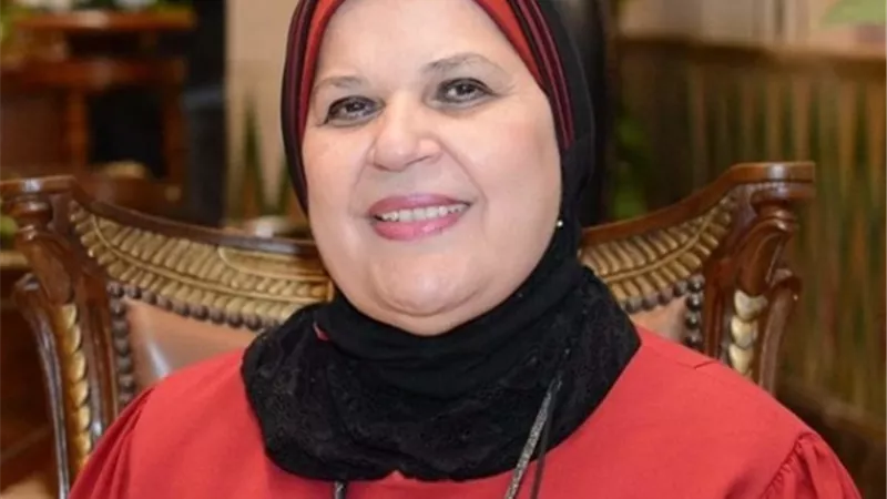 نائبة تطالب بشروط جديدة للمقبلين على الزواج