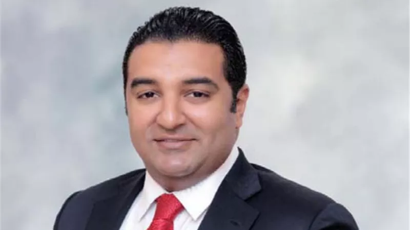 طلب إحاطة لفتح الباب لعودة الطلاب المصريين بالخارج للجامعات