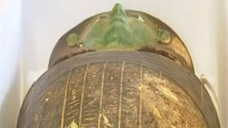 شكري: استعادة 