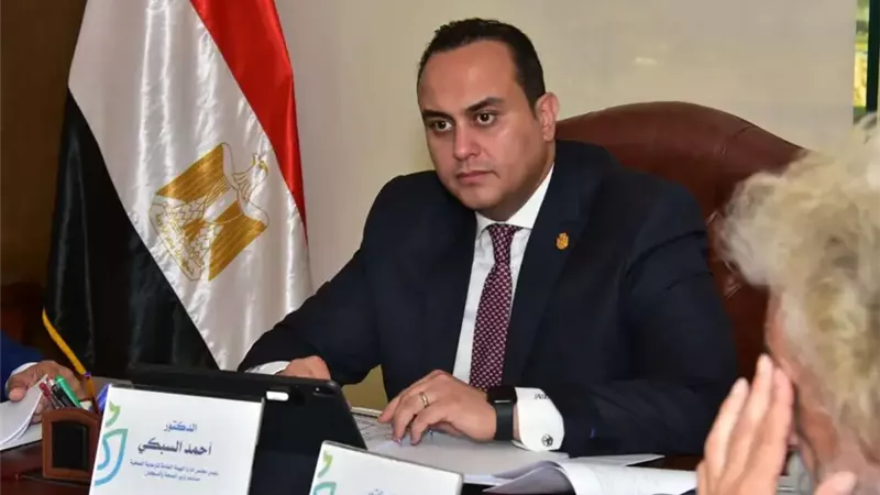 الرعاية الصحية:مثالية بيئة العمل تساهم في رفع الكفاءة والوصول لنتائج أفضل