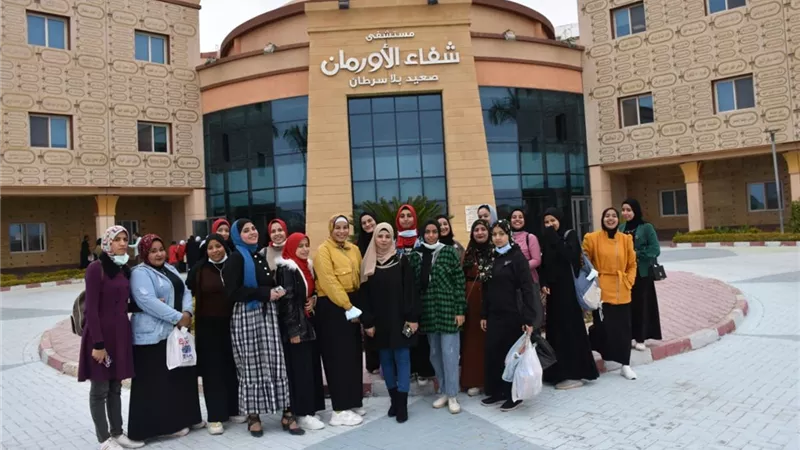 مبادرة