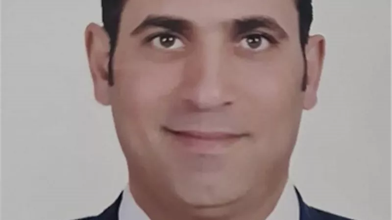 رئيس قسم اللغة العربية بأداب دمياط يفوز بجائزة إحسان عبد القدوس