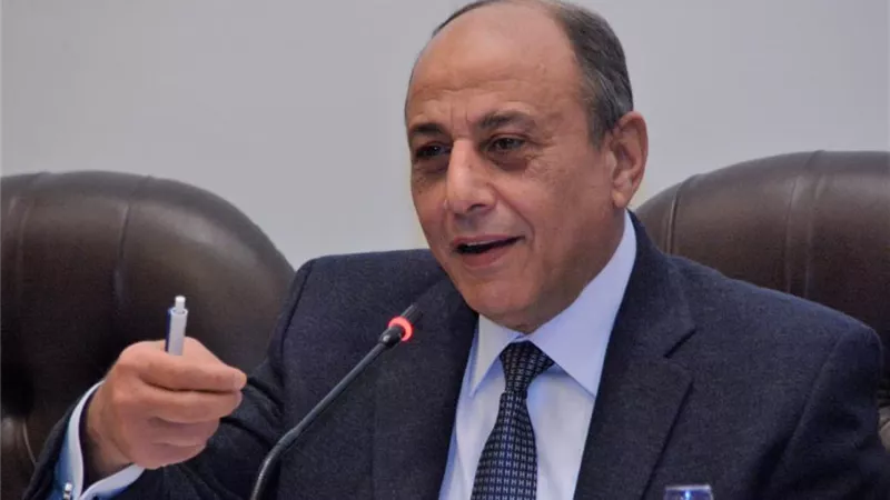 الطيران : ٥٠٪ تخفيض علي رسوم الهبوط والإيواء بالمطارات السياحية