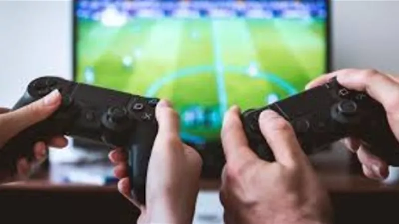 الملتقى العالمي لمطوري الألعاب الإلكترونية 2023 يستعد للانطلاق