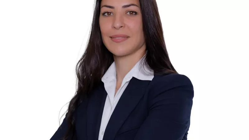 هيرميس و«مصر إيطاليا» تعلنان إتمام الإصدار الثاني لسندات توريق بقيمة 986 مليون جنيه
