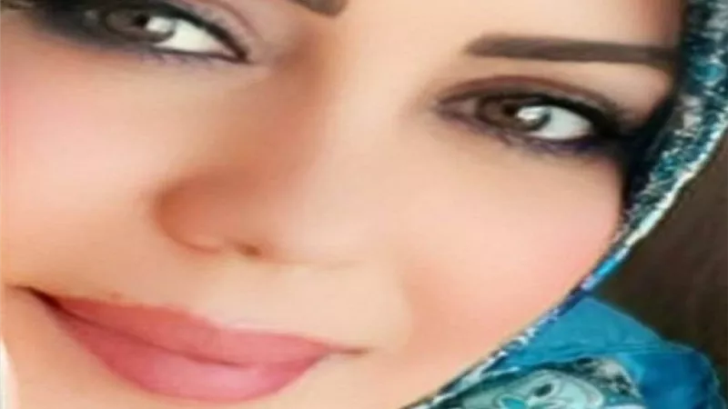 عَجبتُ من صوت