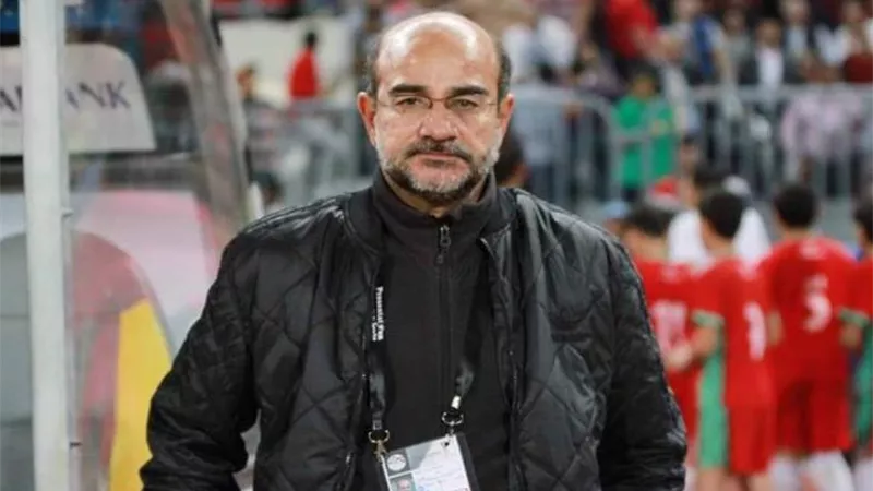 عامر حسين يعلن موعد تعديل مواعيد المباريات