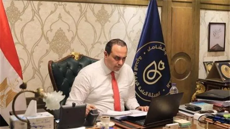 رئيس 