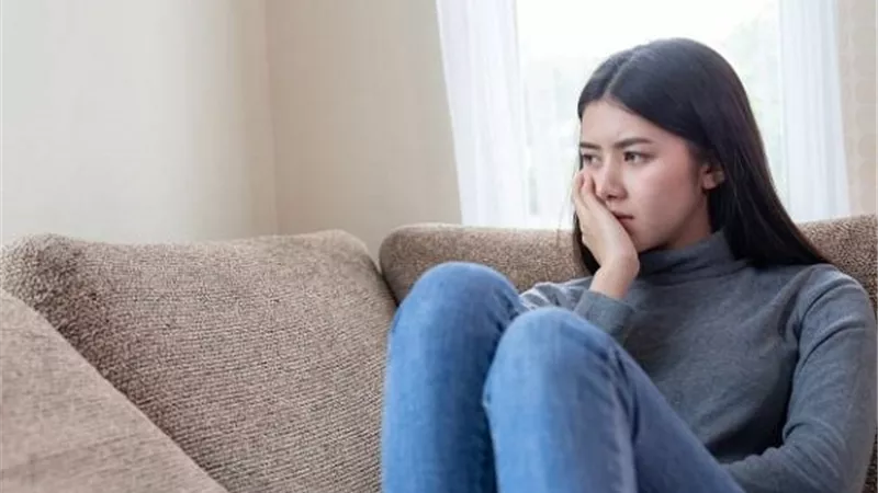أسباب وحلول اكتئاب الشتاء