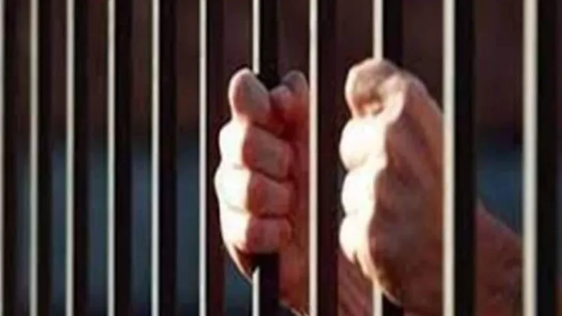 مد أجل الحكم على الطالب المتهم بالشروع فى قتل زميله بالشرقية