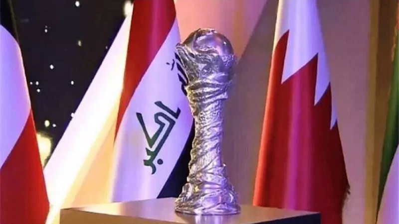 القبض على شخص يبيع بطاقات 