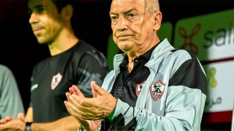 موعد عودة الزمالك الى القاهرة بعد مواجهة أسوان فى الدورى