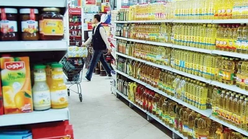 اتحاد الغرف التجارية: توافر السلع بالأسواق واستقرار الأسعار