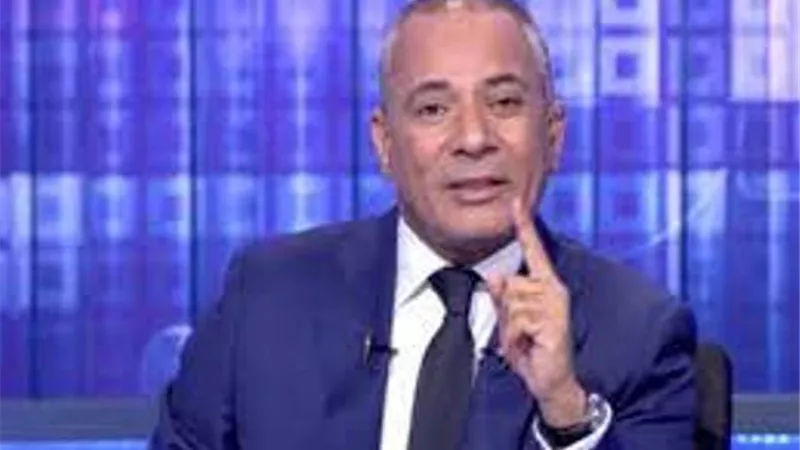 أحمد موسى يكشف حقيقة المبالغ الخاصة بـ صندوق دعم الأسرة.. فيديو