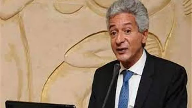 الغرف التجارية: انخفاض أسعار الفول والعدس والذرة.. فيديو