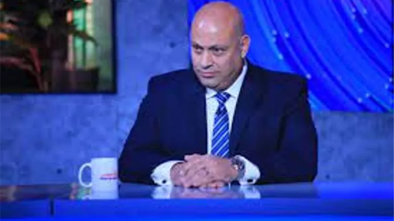 أشرف تمام: رسوم صندوق دعم الأسرة ستكون ضئيلة.. فيديو