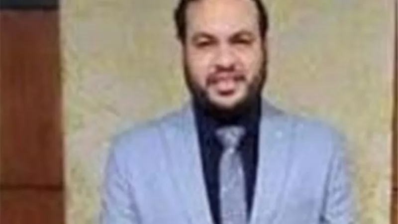 العلاج والكشف مجاناً ضمن مبادرة 