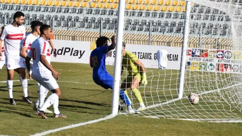 النادي الكبير لا يكرر أخطائه..بركات ينتقد أداء الزمالك أمام أسوان