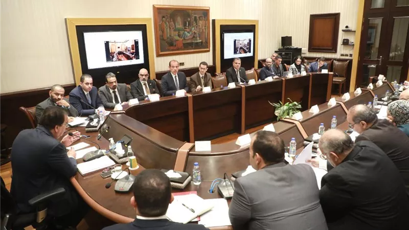 متحدث الصحة : إنشاء 20 مركزًا لعلاج طيف التوحد خلال 5 سنوات