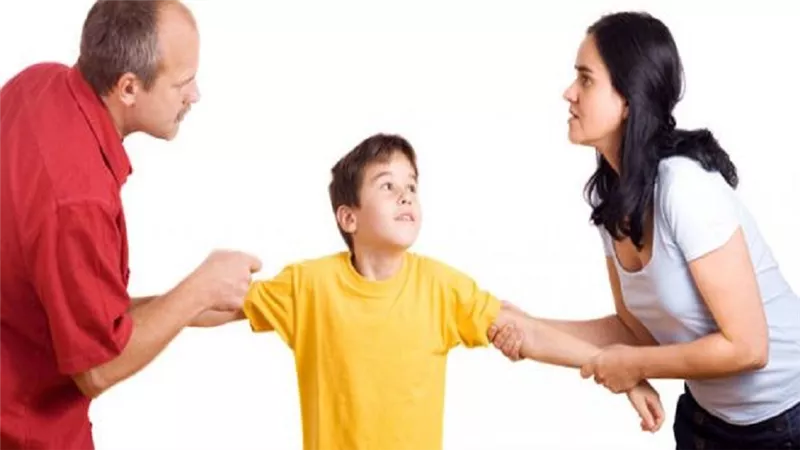 المحكمة ترفض دعوى 