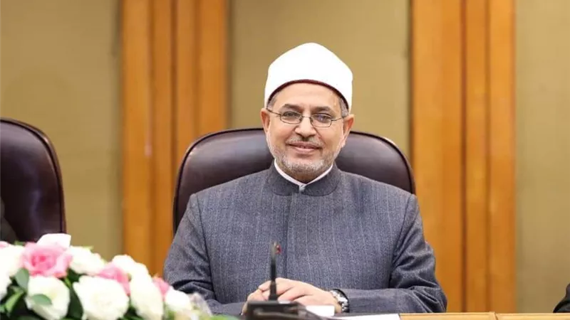 مجلس جامعة الأزهر يوافق على إنشاء فصول لهندسة البنات بقنا