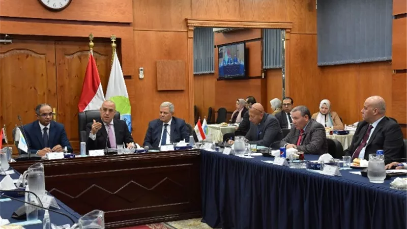 عدادات مسبقة الدفع لهؤلاء..توجيهات صارمة من