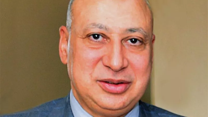 توفيق:توحيد معايير احتساب ضريبة الأجور والمرتبات لتسهيل الإجراءات