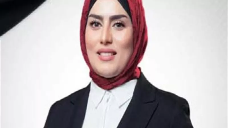 برلمانية: مشروع قانون الأحوال الشخصية خطوة علي الطريق الصحيح