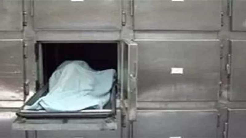 مصرع طفلة إثر انقلاب عربة كارو عليها فى أولاد صقر بالشرقية