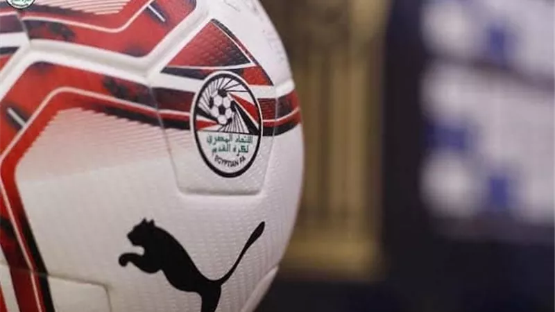 مواعيد مباريات الدوري المصري اليوم الثلاثاء