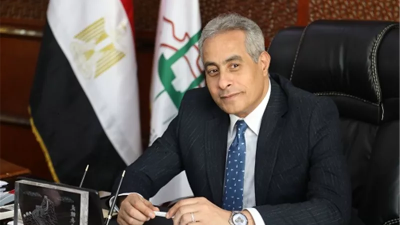 براتب يبدأ من 2700.. القوى العاملة توفر 1223 فرص عمل بـ 6 محافظات