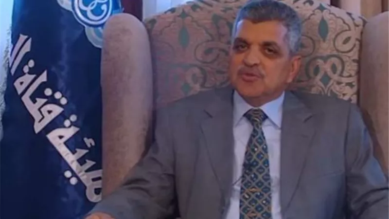 رئيس الهيئة: مشروعات تطوير المجرى الملاحي للقناة تعد محورا رئيسيا