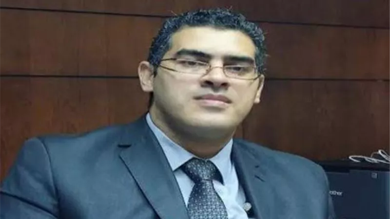 الصحة تنظم قافلة طبية لأهالى قرية الخيارى مركز أبوقرقاص
