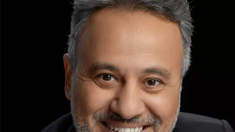 أمسيات ثقافية تحت شعار 