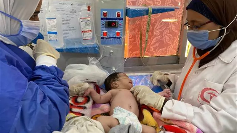 تقديم الخدمة العلاجية ل 6 مليون مواطن بمستشفيات الصحة بالشرقية