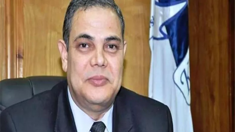 جامعة كفرالشيخ تكشف عن اعتماد 4 برامج فى التربية النوعية