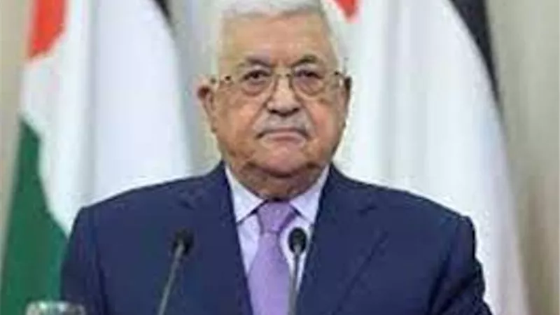أبو مازن يقرر التوجه لمجلس الأمن لإدانة انتهاك الاحتلال للأقصى