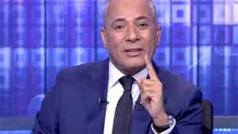 موسى: مجلس النواب تحدث بلسان 100 مليون مواطن أمام وزير التموين