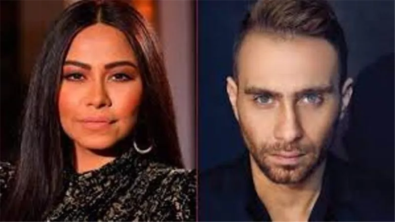 رحلا من النيابة.. حقيقة القبض على شيرين عبدالوهاب وزوجها في لبنان