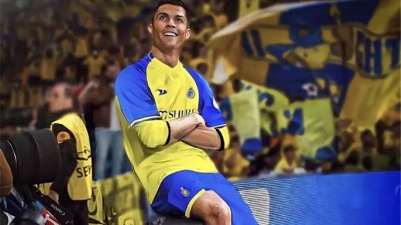 تضاعف 10 مرات.. حساب النصر على انستجرام يتخطى 8 ملايين متابع