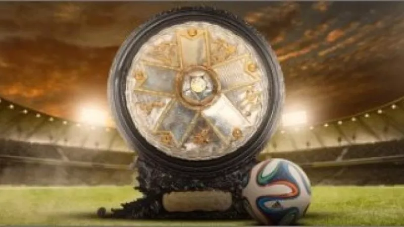 تعرف على ترتيب جدول الدورى المصرى بعد ختام الجولة الـ 11