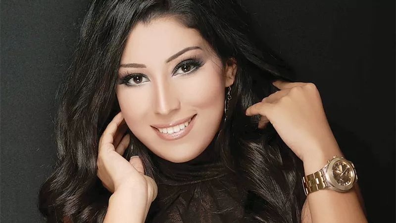أحمد فتحي وآيتن عامر ومحمود حافظ وشيري عادل يبدأون 