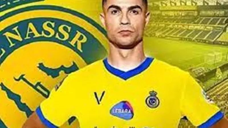 مدرب نيوكاسل يعلق على 